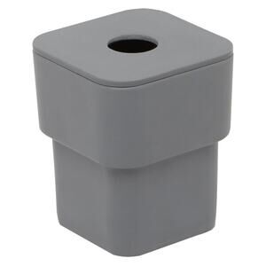 Umbra Scillae Canister